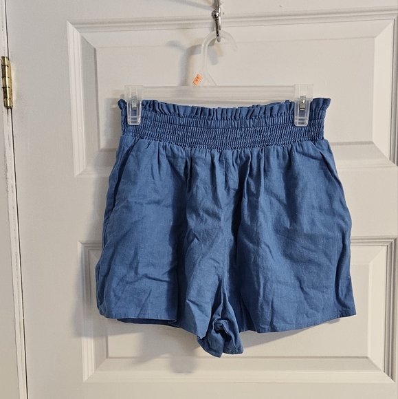 Short - Picture 2 of 3